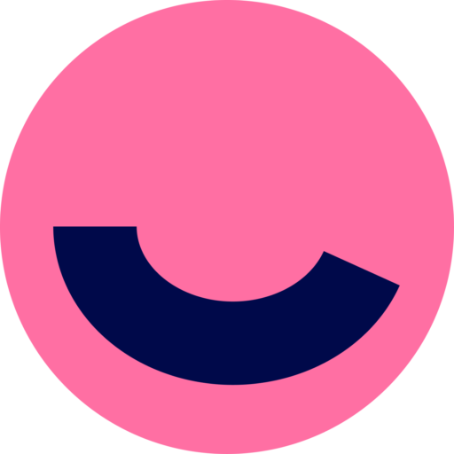 Site icoon