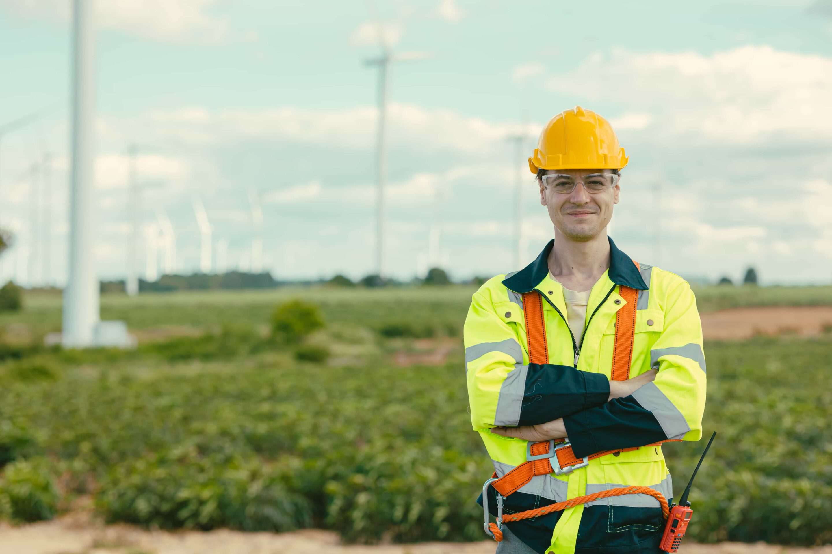 smart-confident-engineer-technician-male-worker-st-2025-03-09-05-12-38-utc